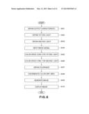 IMAGE PROCESSING APPARATUS AND IMAGE PROCESSING METHOD diagram and image