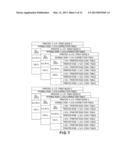 IMAGE PROCESSING APPARATUS AND IMAGE PROCESSING METHOD diagram and image