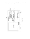 IMAGE PROCESSING APPARATUS AND IMAGE PROCESSING METHOD diagram and image