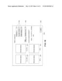 IMAGE PROCESSING APPARATUS AND IMAGE PROCESSING METHOD diagram and image