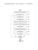 IMAGE PROCESSING APPARATUS AND IMAGE PROCESSING METHOD diagram and image