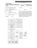 IMAGE DATA PROCESSING SYSTEM diagram and image