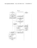 IMAGE DATA PROCESSING SYSTEM diagram and image