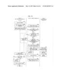 IMAGE DATA PROCESSING SYSTEM diagram and image