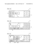 IMAGE PROCESSING APPARATUS diagram and image