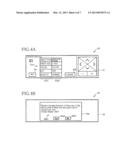 IMAGE PROCESSING APPARATUS diagram and image