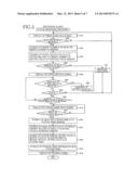 IMAGE PROCESSING APPARATUS diagram and image