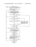 IMAGE PROCESSING APPARATUS diagram and image