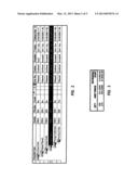 METHOD AND SYSTEM FOR EXCHANGING BUSINESS DOCUMENTS diagram and image