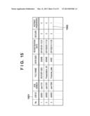 PRINTING APPARATUS AND METHOD OF CONTROLLING SAME diagram and image