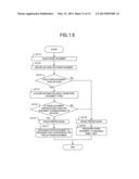 PRINTED IMAGE ERASING SYSTEM diagram and image