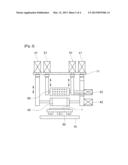 PRINTING APPARATUS HAVING AUTOMATIC PRINTING SHEET FEEDER diagram and image