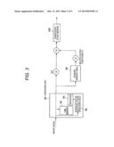 IMAGE READING APPARATUS, IMAGE FORMING APPARATUS AND COMPUTER-READABLE     MEDIUM diagram and image