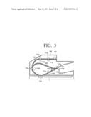 IMAGE SCANNING APPARATUS AND PAPER TRANSFER METHOD OF THE IMAGE SCANNING     APPARATUS diagram and image