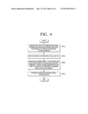 IMAGE SCANNING APPARATUS AND PAPER TRANSFER METHOD OF THE IMAGE SCANNING     APPARATUS diagram and image