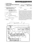 IMAGE READING APPARATUS, IMAGE FORMING APPARATUS AND COMPUTER-READABLE     MEDIUM diagram and image