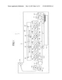 PLASTIC OPTICAL ELEMENT AND OPTICAL SCANNER AND IMAGING FORMING DEVICE     INCLUDING THE SAME diagram and image