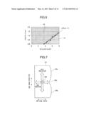 PLASTIC OPTICAL ELEMENT AND OPTICAL SCANNER AND IMAGING FORMING DEVICE     INCLUDING THE SAME diagram and image