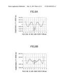 PLASTIC OPTICAL ELEMENT AND OPTICAL SCANNER AND IMAGING FORMING DEVICE     INCLUDING THE SAME diagram and image