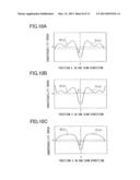 PLASTIC OPTICAL ELEMENT AND OPTICAL SCANNER AND IMAGING FORMING DEVICE     INCLUDING THE SAME diagram and image