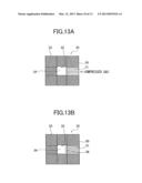 PLASTIC OPTICAL ELEMENT AND OPTICAL SCANNER AND IMAGING FORMING DEVICE     INCLUDING THE SAME diagram and image