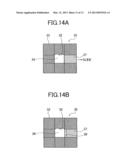 PLASTIC OPTICAL ELEMENT AND OPTICAL SCANNER AND IMAGING FORMING DEVICE     INCLUDING THE SAME diagram and image