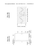 PLASTIC OPTICAL ELEMENT AND OPTICAL SCANNER AND IMAGING FORMING DEVICE     INCLUDING THE SAME diagram and image