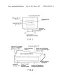 ACOUSTO-OPTIC MODULATOR diagram and image