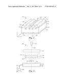 LIGHT REDIRECTING FILM AND DISPLAY SYSTEM INCORPORATING SAME diagram and image