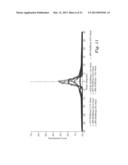 LIGHT REDIRECTING FILM AND DISPLAY SYSTEM INCORPORATING SAME diagram and image