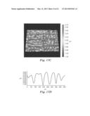 LIGHT REDIRECTING FILM AND DISPLAY SYSTEM INCORPORATING SAME diagram and image