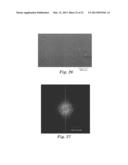 LIGHT REDIRECTING FILM AND DISPLAY SYSTEM INCORPORATING SAME diagram and image