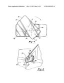 EXTENDABLE REARVIEW MIRROR diagram and image