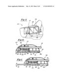 EXTENDABLE REARVIEW MIRROR diagram and image