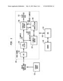 ENERGY-BASED INTER-TRACK INTERFERENCE CANCELLATION diagram and image