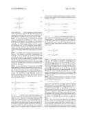 ENERGY-BASED INTER-TRACK INTERFERENCE CANCELLATION diagram and image