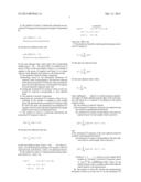 ENERGY-BASED INTER-TRACK INTERFERENCE CANCELLATION diagram and image