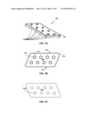 COMPACT CONNECTOR ASSEMBLY FOR IMPLANTABLE MEDICAL DEVICE diagram and image