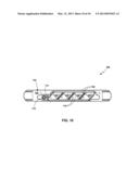 COMPACT CONNECTOR ASSEMBLY FOR IMPLANTABLE MEDICAL DEVICE diagram and image