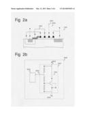 INTEGRATED VOLTAGE DIVIDER diagram and image