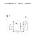 INTEGRATED VOLTAGE DIVIDER diagram and image