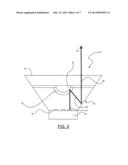 COLOR CONVERSION OCCLUSION AND ASSOCIATED METHODS diagram and image