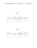 MICRO-OPTICAL SWITCHING DEVICE, IMAGE DISPLAY APPARATUS INCLUDING     MICRO-OPTICAL SWITCHING DEVICE, AND METHOD OF MANUFACTURING MICRO-OPTICAL     SWITCHING DEVICE diagram and image