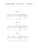 MICRO-OPTICAL SWITCHING DEVICE, IMAGE DISPLAY APPARATUS INCLUDING     MICRO-OPTICAL SWITCHING DEVICE, AND METHOD OF MANUFACTURING MICRO-OPTICAL     SWITCHING DEVICE diagram and image