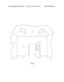 LED LAMP diagram and image