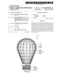 ILLUMINATING DEVICE diagram and image