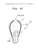 ILLUMINATING DEVICE diagram and image