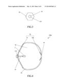 REFLECTIVE LIGHTING DEVICE diagram and image