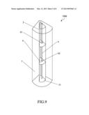 REFLECTIVE LIGHTING DEVICE diagram and image