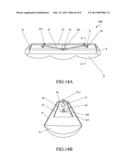 REFLECTIVE LIGHTING DEVICE diagram and image